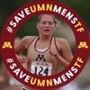 laurablomberg10